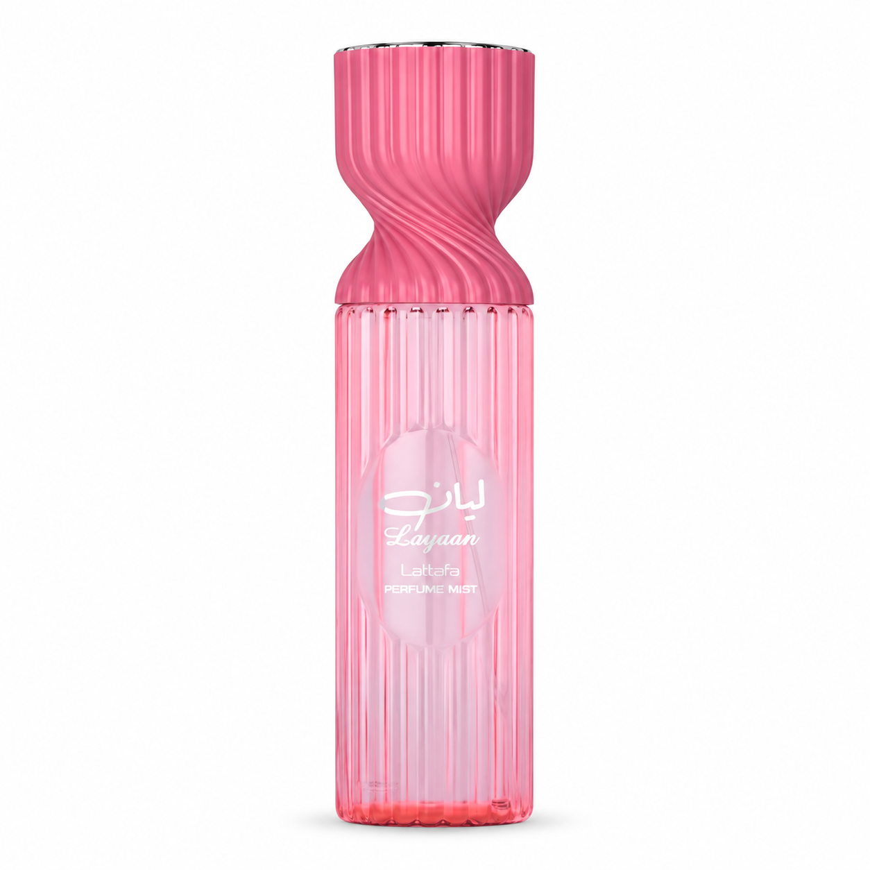 Layaan Body Splash - Lattafa
