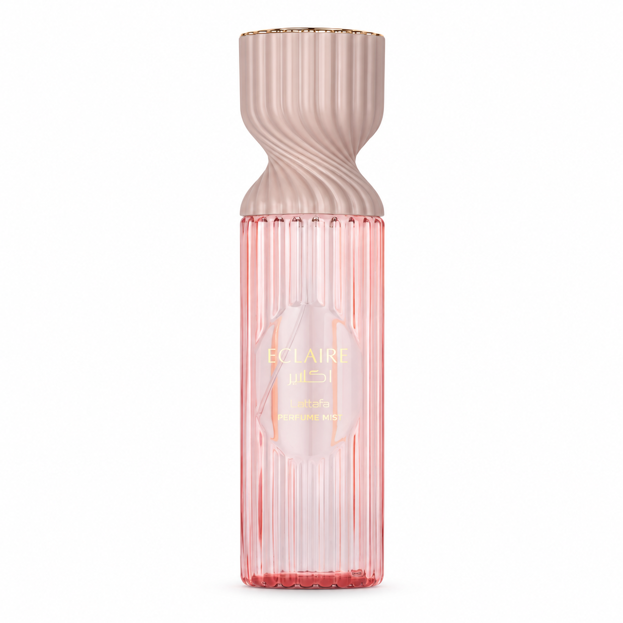 Eclaire Body Splash - Lattafa