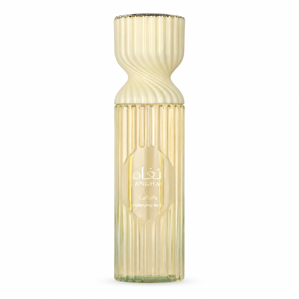 Angham Body Splash - Lattafa