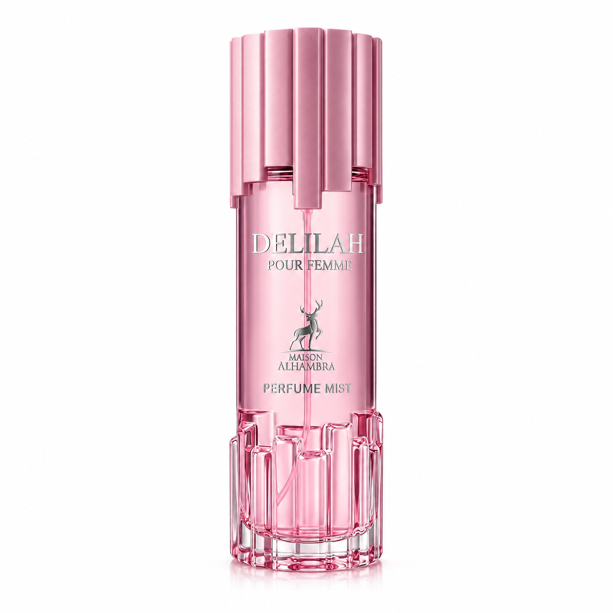 Delilah Maison Alhambra Perfume Mist 250ml