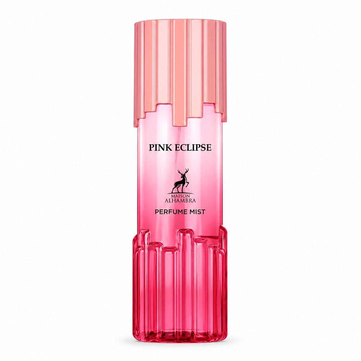 Perfume mist Pink Eclipse Maison Alhambra 250ml