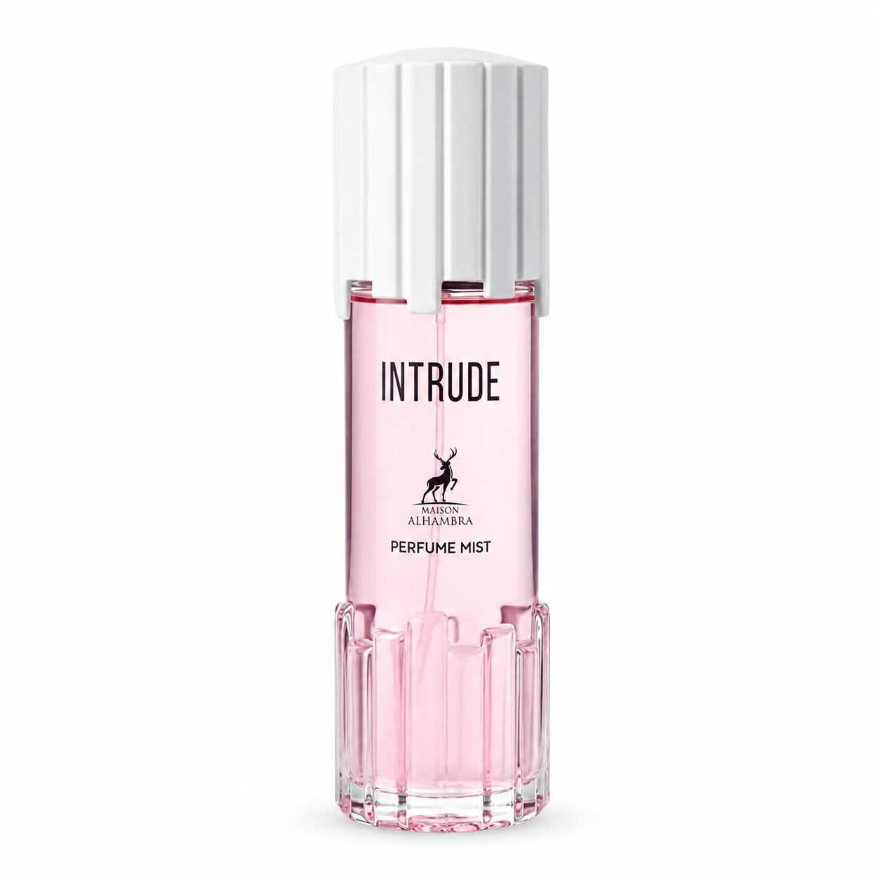 Perfume Mist Intrude Maison Alhambra 250ml